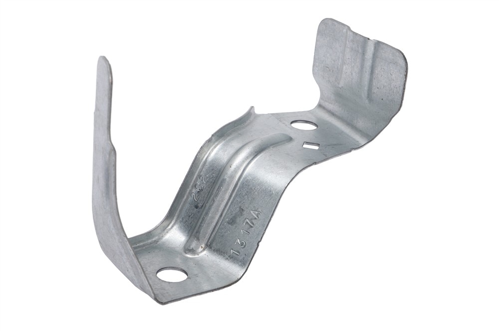 GM Genuine Parts Front Passenger Side Wheelhouse Center Panel
