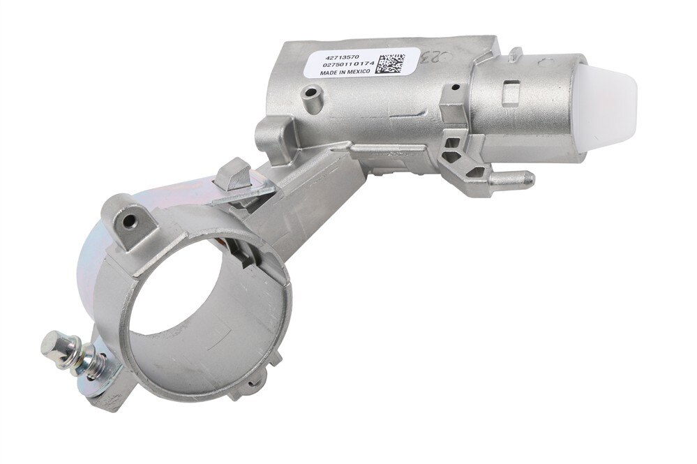 GM Genuine Parts Ignition and Start Switch Housing