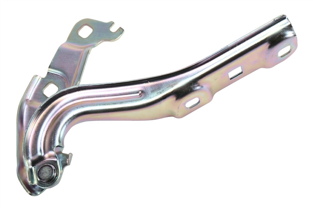 GM Genuine Parts Driver Side Hood Hinge