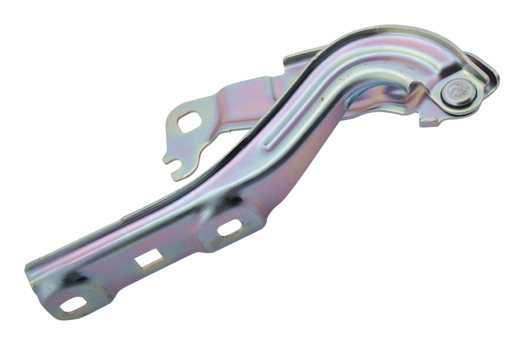 GM Genuine Parts Passenger Side Hood Hinge