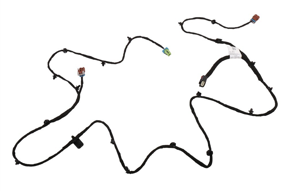 Alternate Image