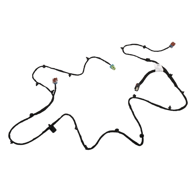 Alternate Image