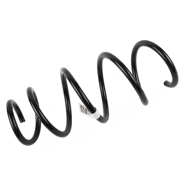 GM Genuine Parts Front Coil Spring