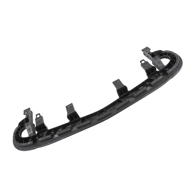 GM Genuine Parts Front Bumper Fascia Lower Stiffener
