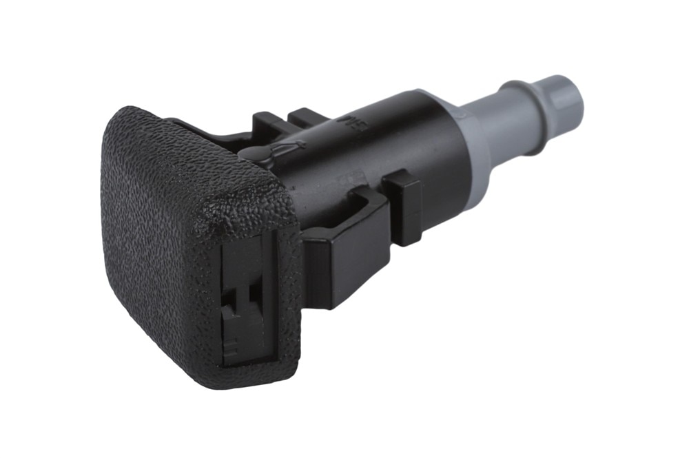GM Genuine Parts Windshield Washer Nozzle