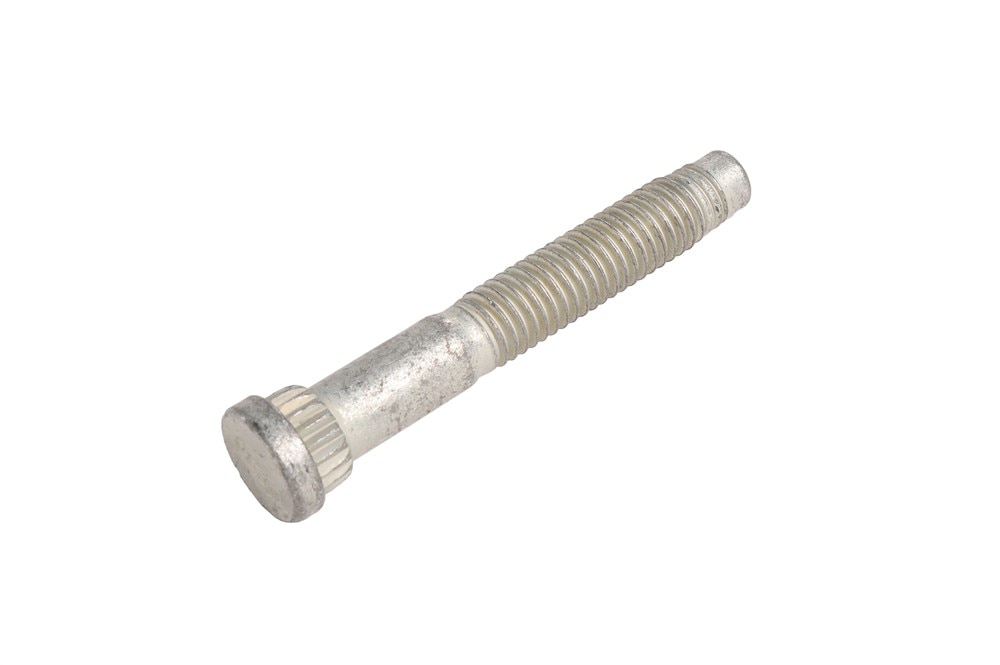 GM Genuine Parts Air Conditioning Evaporator Tube Stud