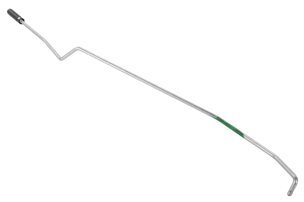 Alternate Image