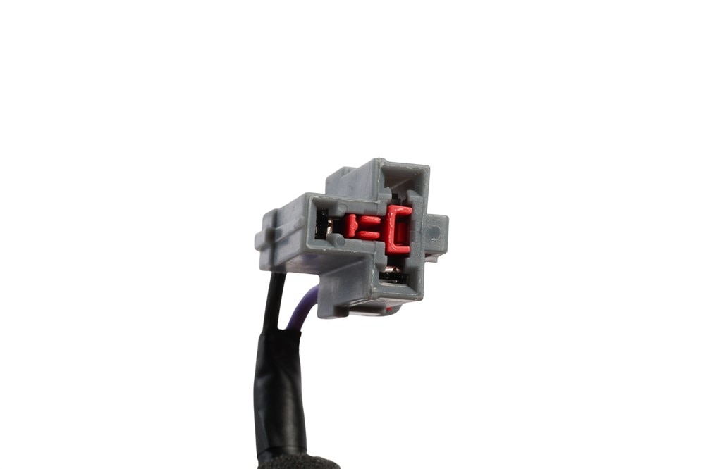 Alternate Image
