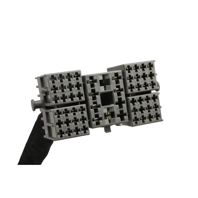 Alternate Image