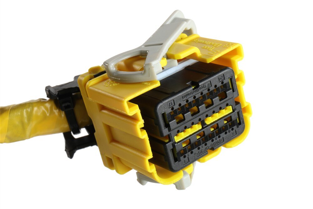 Alternate Image