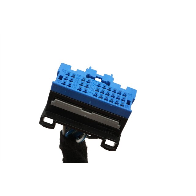 Alternate Image