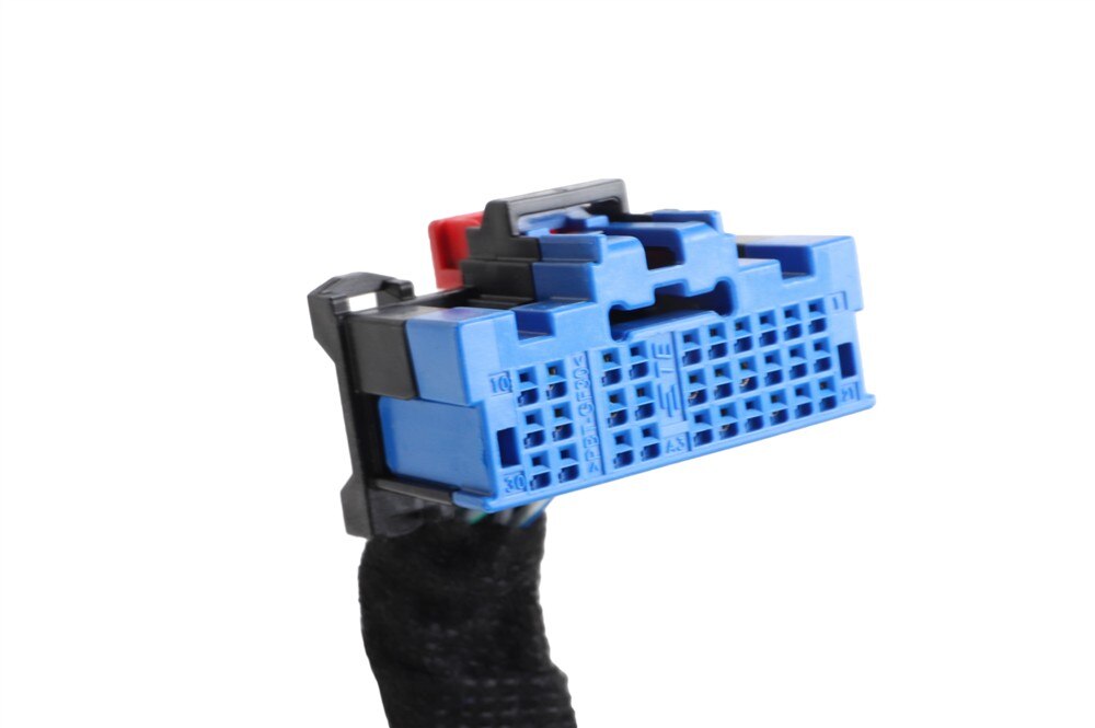 Alternate Image