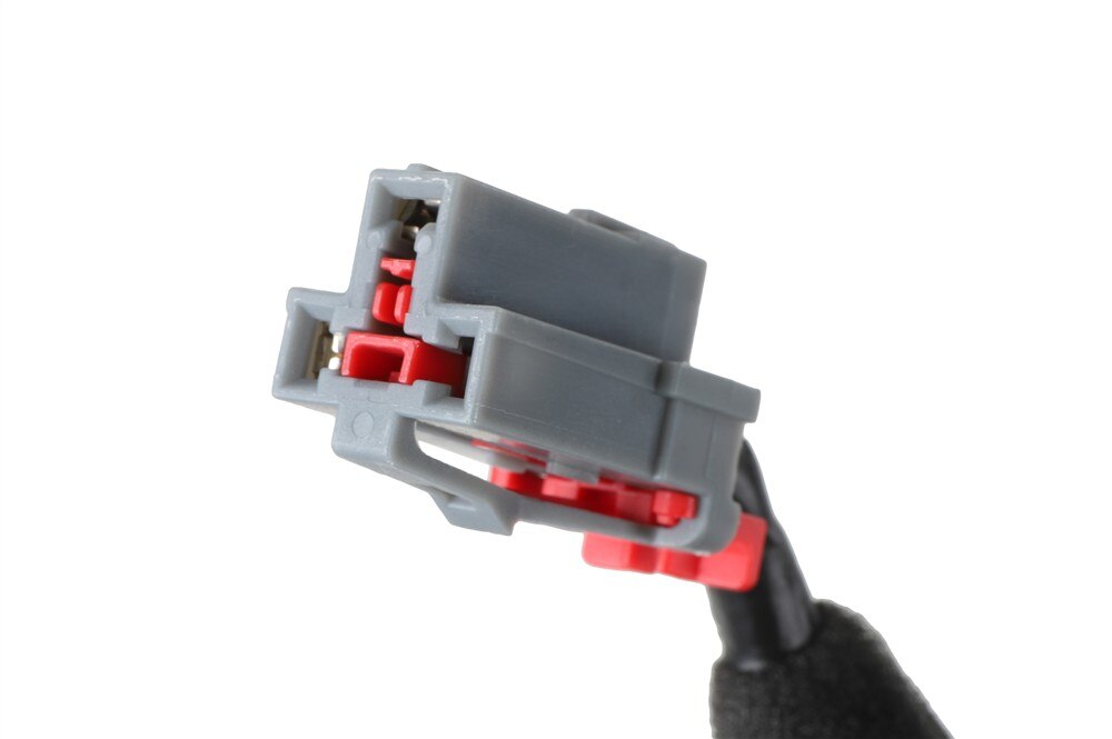 Alternate Image