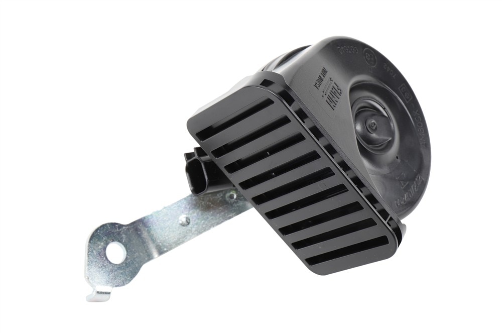 GM Genuine Parts High-Note Horn