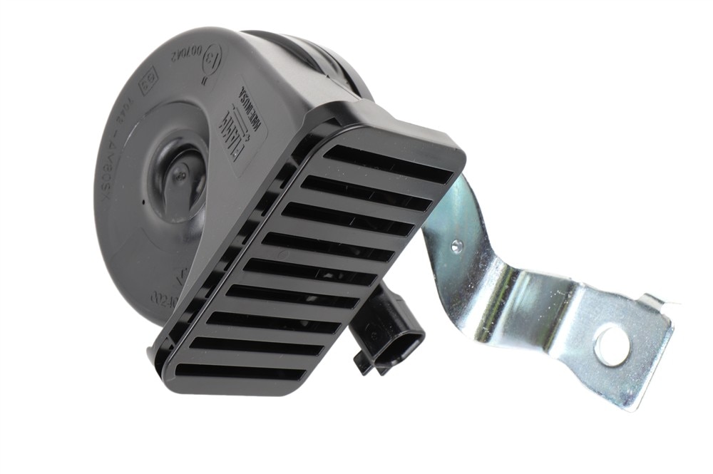 GM Genuine Parts Low-Note Horn