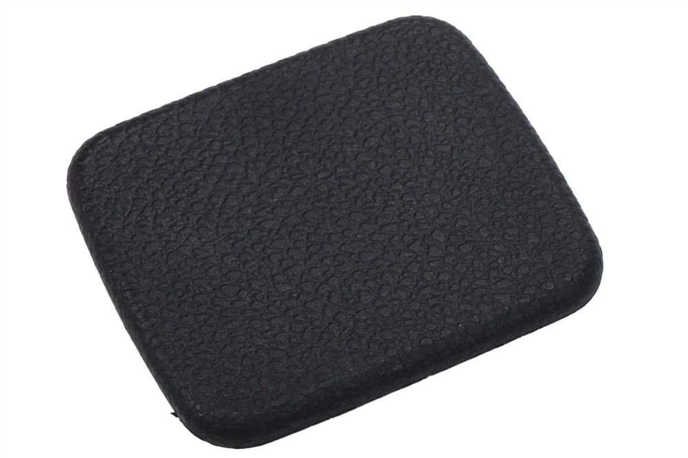 GM Genuine Parts Black Liftgate Close Switch