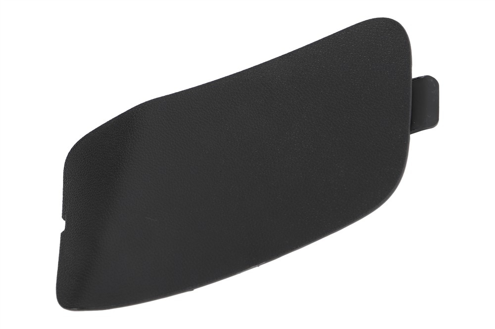 GM Genuine Parts Black Liftgate Trim Finish Access Hole Cover
