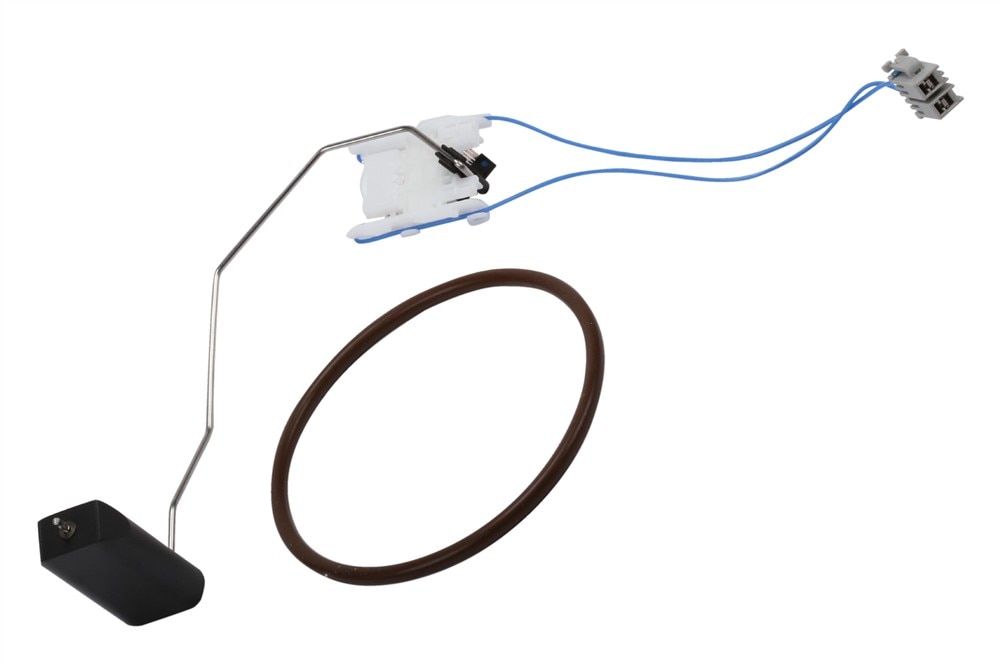 ACDelco GM Original Equipment Fuel Level Sensor Kit with Seal