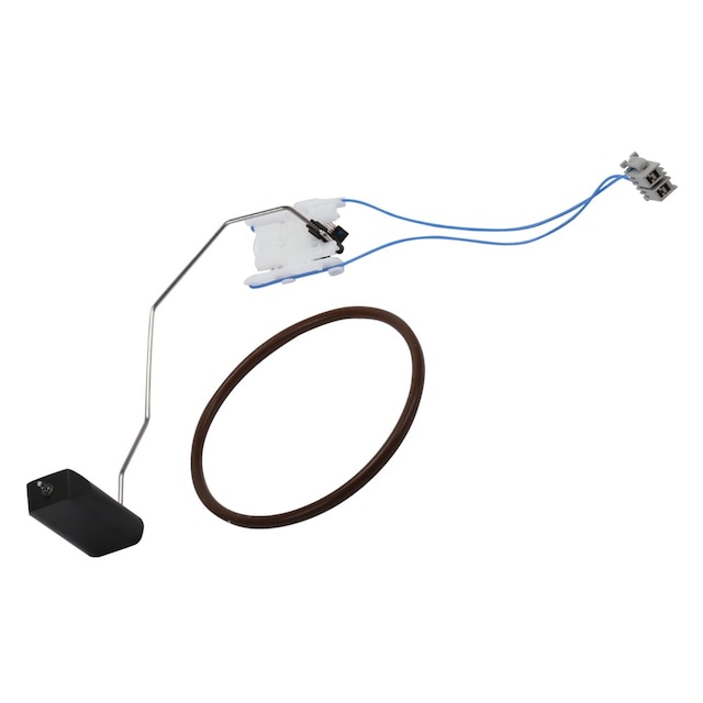 ACDelco GM Original Equipment Fuel Level Sensor Kit with Seal
