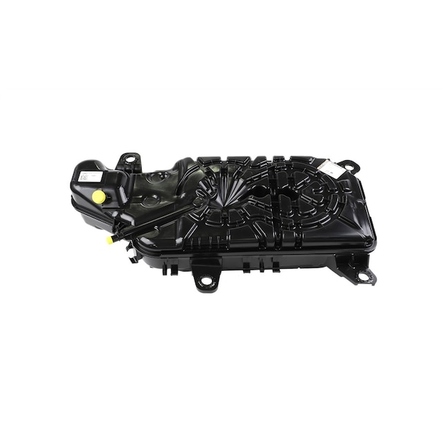 GM Genuine Parts Emission Reduction Fluid Tank
