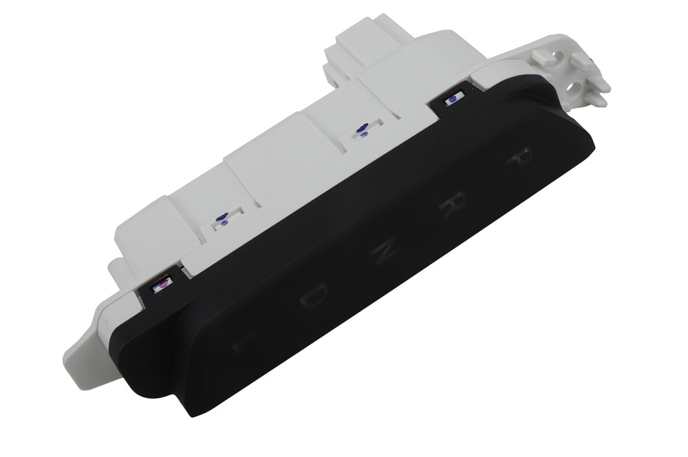 GM Genuine Parts Automatic Transmission Control Indicator