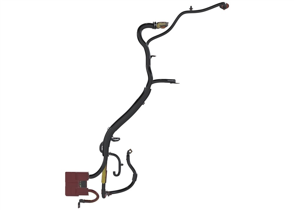 Alternate Image