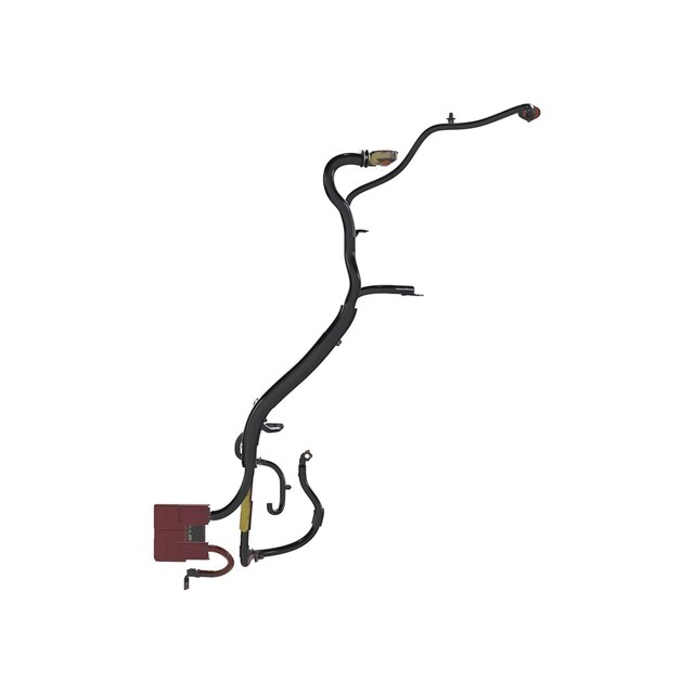 Alternate Image
