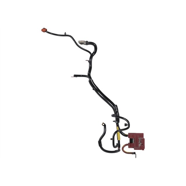 Alternate Image