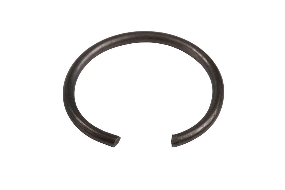 GM Genuine Parts Front Half-Shaft Retaining Ring