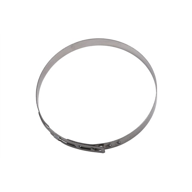 GM Genuine Parts Front Half-Shaft Constant Velocity Joint Inner Boot Inner Clamp