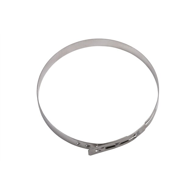 GM Genuine Parts Front Half-Shaft Constant Velocity Joint Inner Boot Inner Clamp