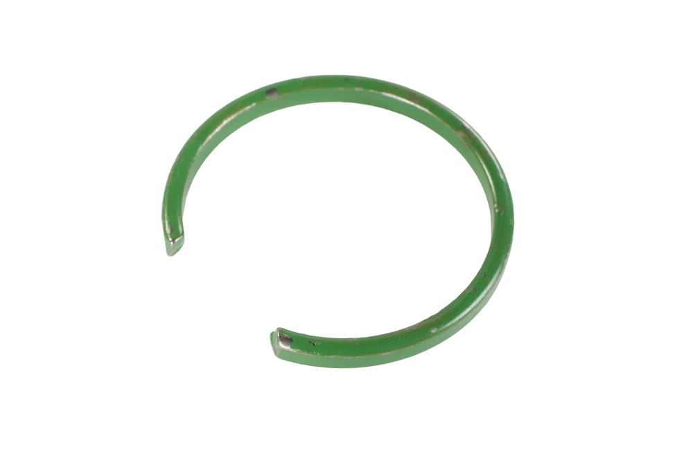 GM Genuine Parts Rear Driver Side Wheel Drive Shaft Retaining Ring