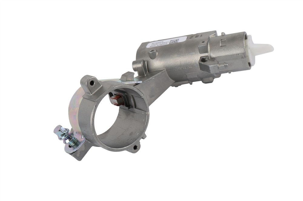 GM Genuine Parts Ignition and Start Switch Housing