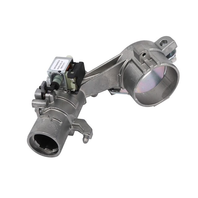 GM Genuine Parts Ignition and Start Switch Housing