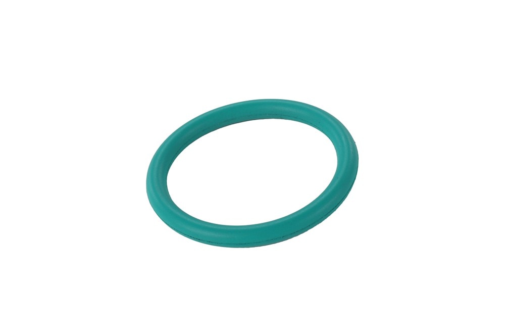 GM Genuine Parts Rear Wheel Drive Shaft Seal