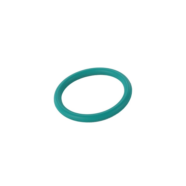 GM Genuine Parts Rear Wheel Drive Shaft Seal