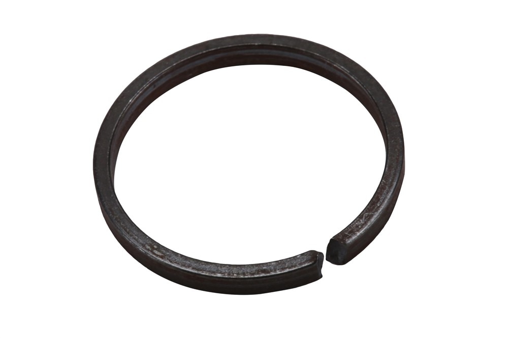 GM Genuine Parts Rear Wheel Drive Shaft Tri-Pot Joint Spider Retaining Ring
