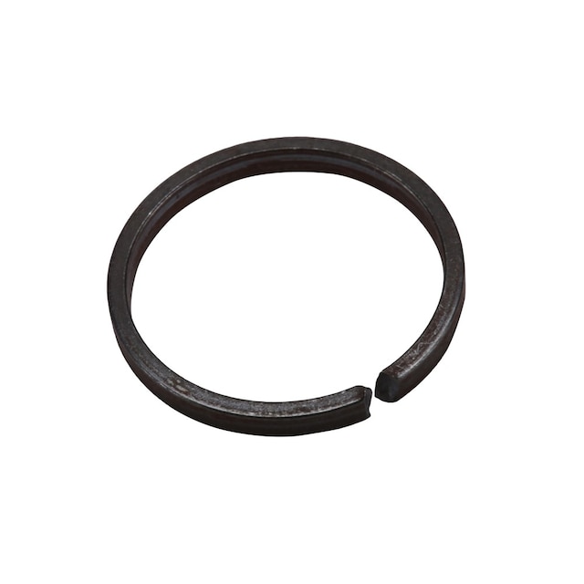 GM Genuine Parts Rear Wheel Drive Shaft Tri-Pot Joint Spider Retaining Ring