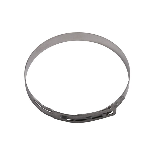 GM Genuine Parts Rear Half-Shaft Inner Constant Velocity Joint Boot Inner Clamp
