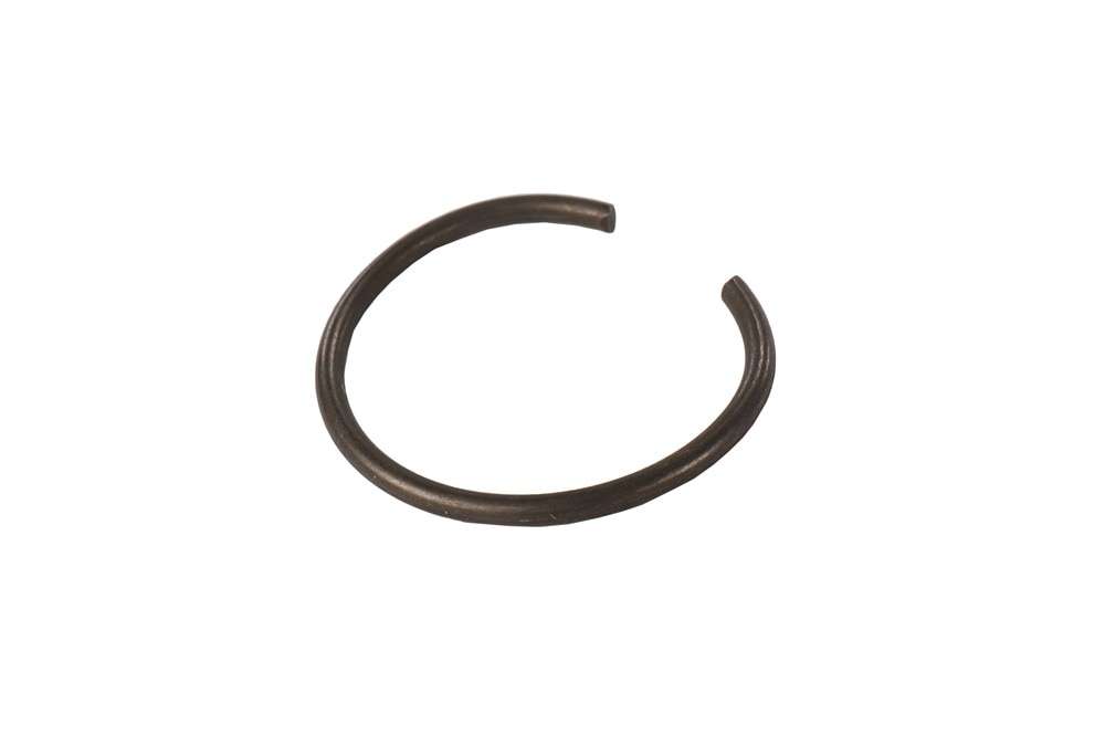 GM Genuine Parts Rear Passenger Side Wheel Drive Shaft Retaining Ring