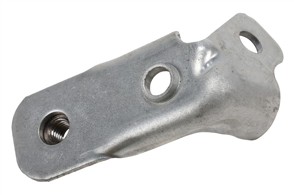 GM Genuine Parts Front Side Door Armrest Bracket