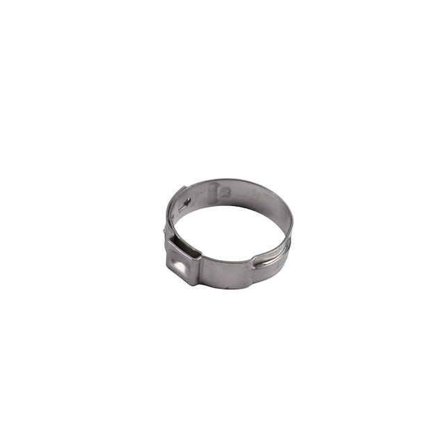 GM Genuine Parts Front Half-Shaft Constant Velocity Joint Outer Boot Inner Clamp