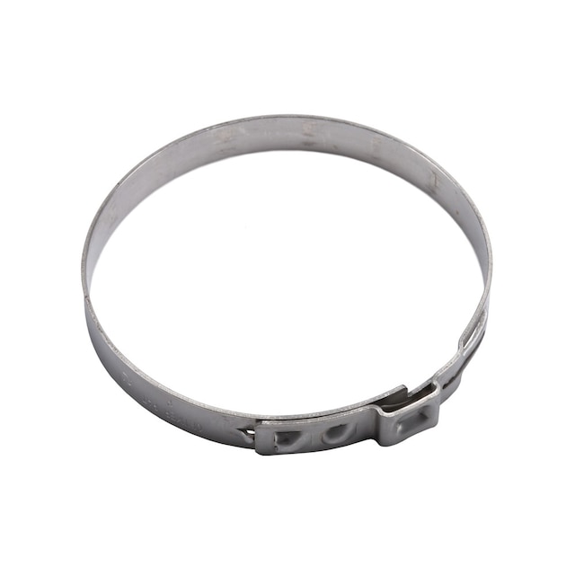 GM Genuine Parts Rear Half-Shaft Outer Constant Velocity Joint Boot Outer Clamp
