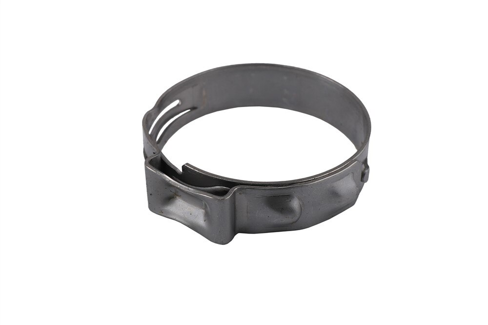 GM Genuine Parts Rear Half-Shaft Outer Constant Velocity Joint Boot Inner Clamp