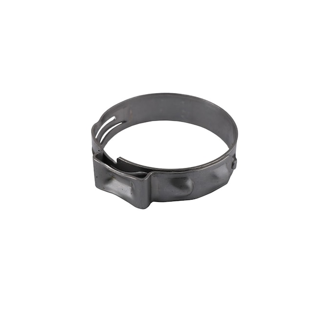 GM Genuine Parts Rear Half-Shaft Outer Constant Velocity Joint Boot Inner Clamp