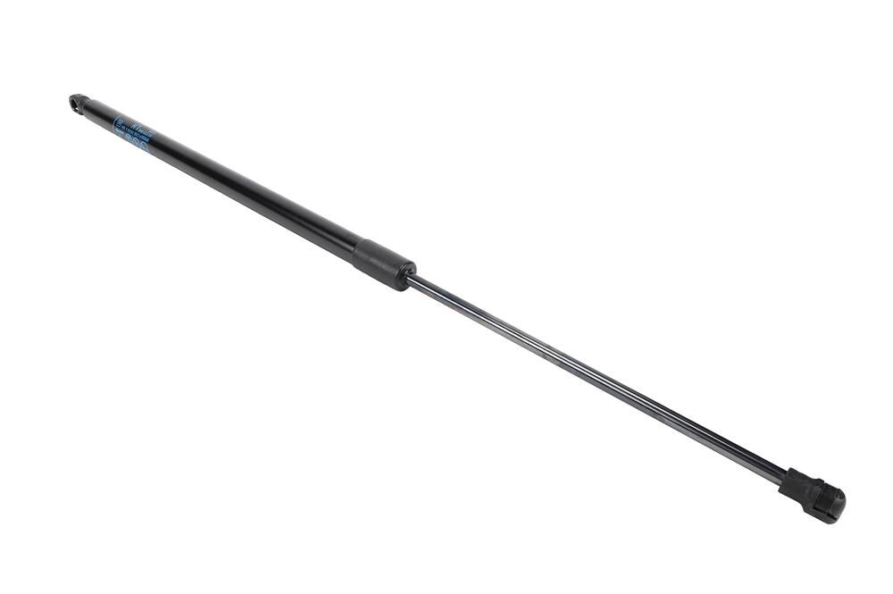 GM Genuine Parts Driver Side Liftgate Strut