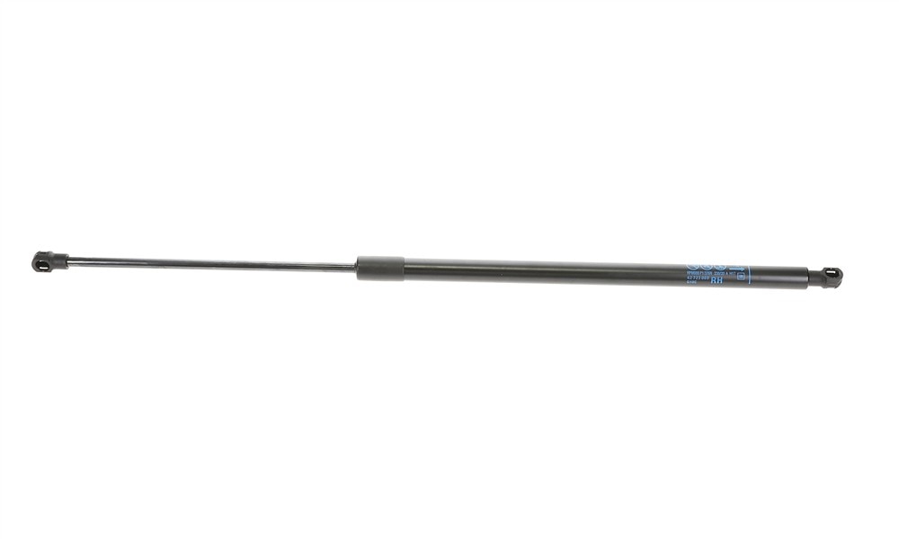GM Genuine Parts Passenger Side Liftgate Strut