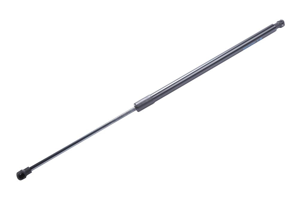 GM Genuine Parts Driver Side Liftgate Strut