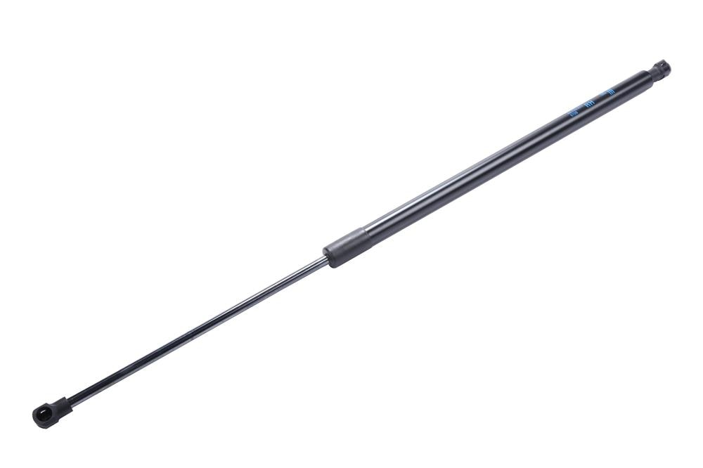 GM Genuine Parts Passenger Side Liftgate Strut