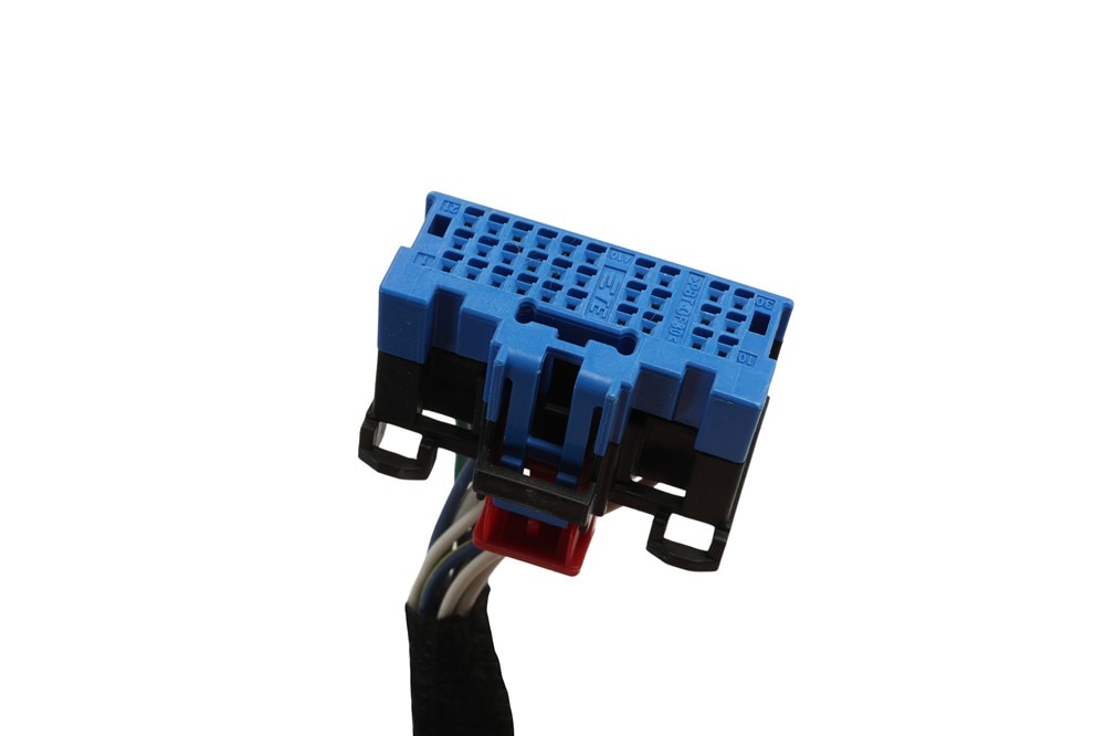 Alternate Image